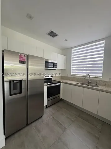 2947 SW 27th Terrace Miami FL 33133