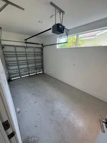 2947 SW 27th Terrace Miami FL 33133