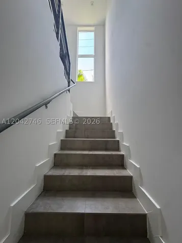 2947 SW 27th Terrace Miami FL 33133