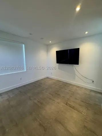 2947 SW 27th Terrace Miami FL 33133