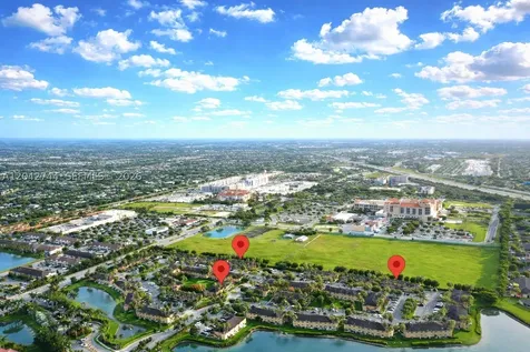 3398 NE 9th Drive Homestead FL 33033