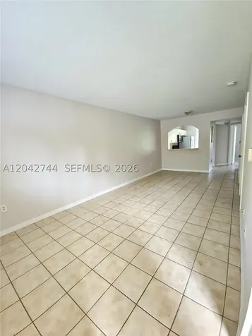 3398 NE 9th Drive Homestead FL 33033