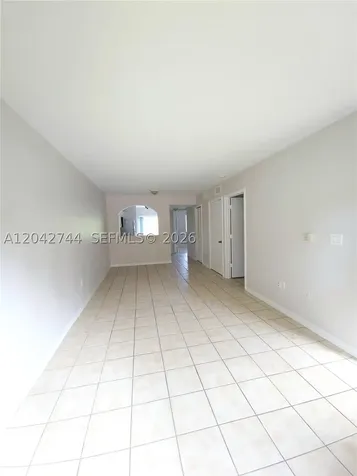 3398 NE 9th Drive Homestead FL 33033