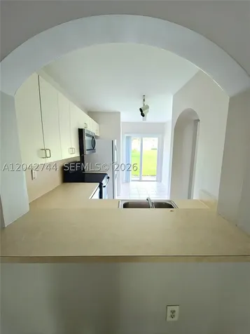 3398 NE 9th Drive Homestead FL 33033