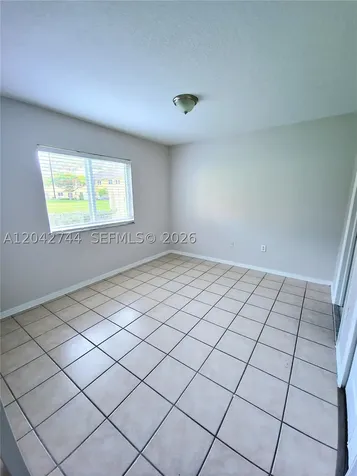 3398 NE 9th Drive Homestead FL 33033