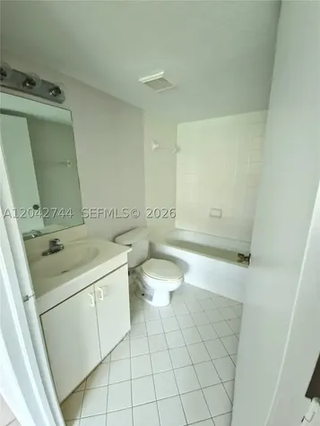 3398 NE 9th Drive Homestead FL 33033