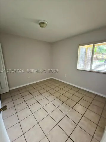 3398 NE 9th Drive Homestead FL 33033