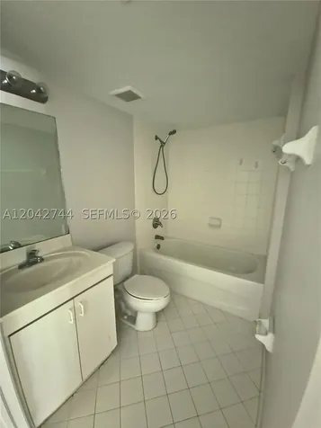 3398 NE 9th Drive Homestead FL 33033