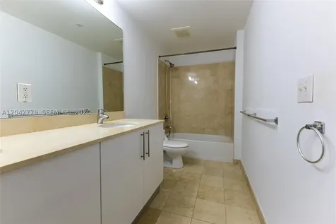 3330 NE 190th Street Aventura FL 33180