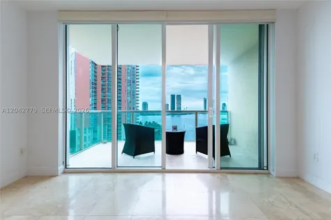 3330 NE 190th Street Aventura FL 33180