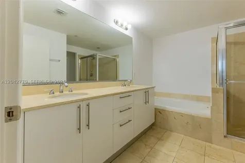 3330 NE 190th Street Aventura FL 33180