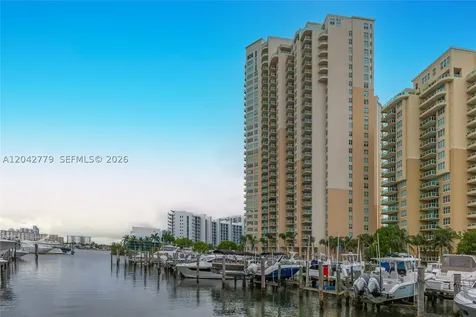 3330 NE 190th Street Aventura FL 33180