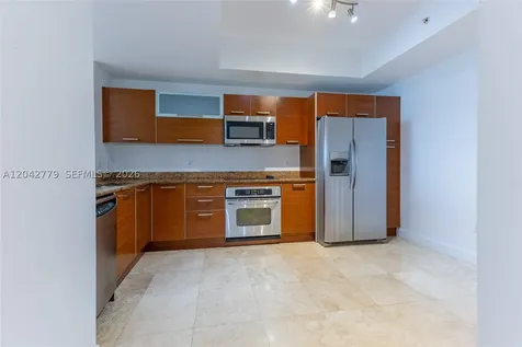 3330 NE 190th Street Aventura FL 33180