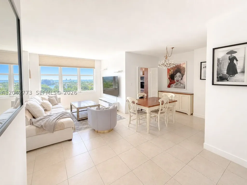 4747 Collins Avenue Miami Beach FL 33140