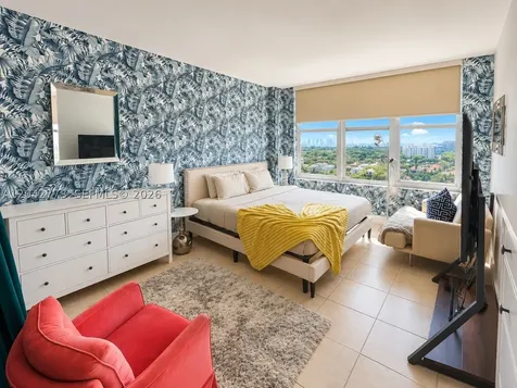 4747 Collins Avenue Miami Beach FL 33140