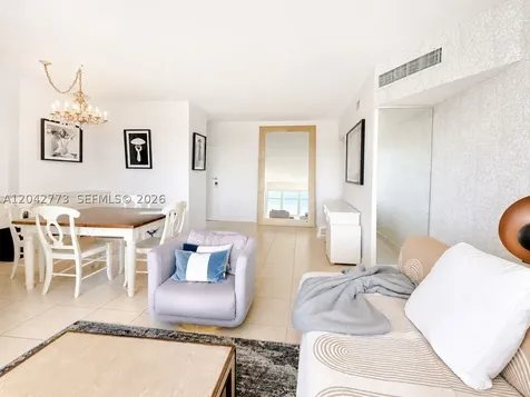 4747 Collins Avenue Miami Beach FL 33140