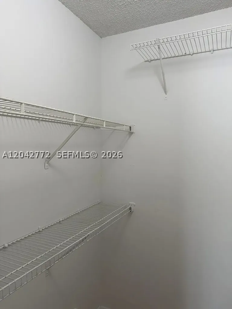 5721 Riverside Drive Coral Springs FL 33067