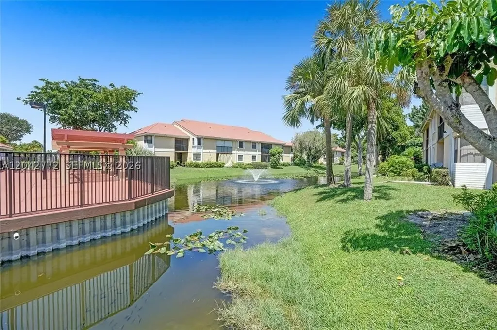 5721 Riverside Drive Coral Springs FL 33067