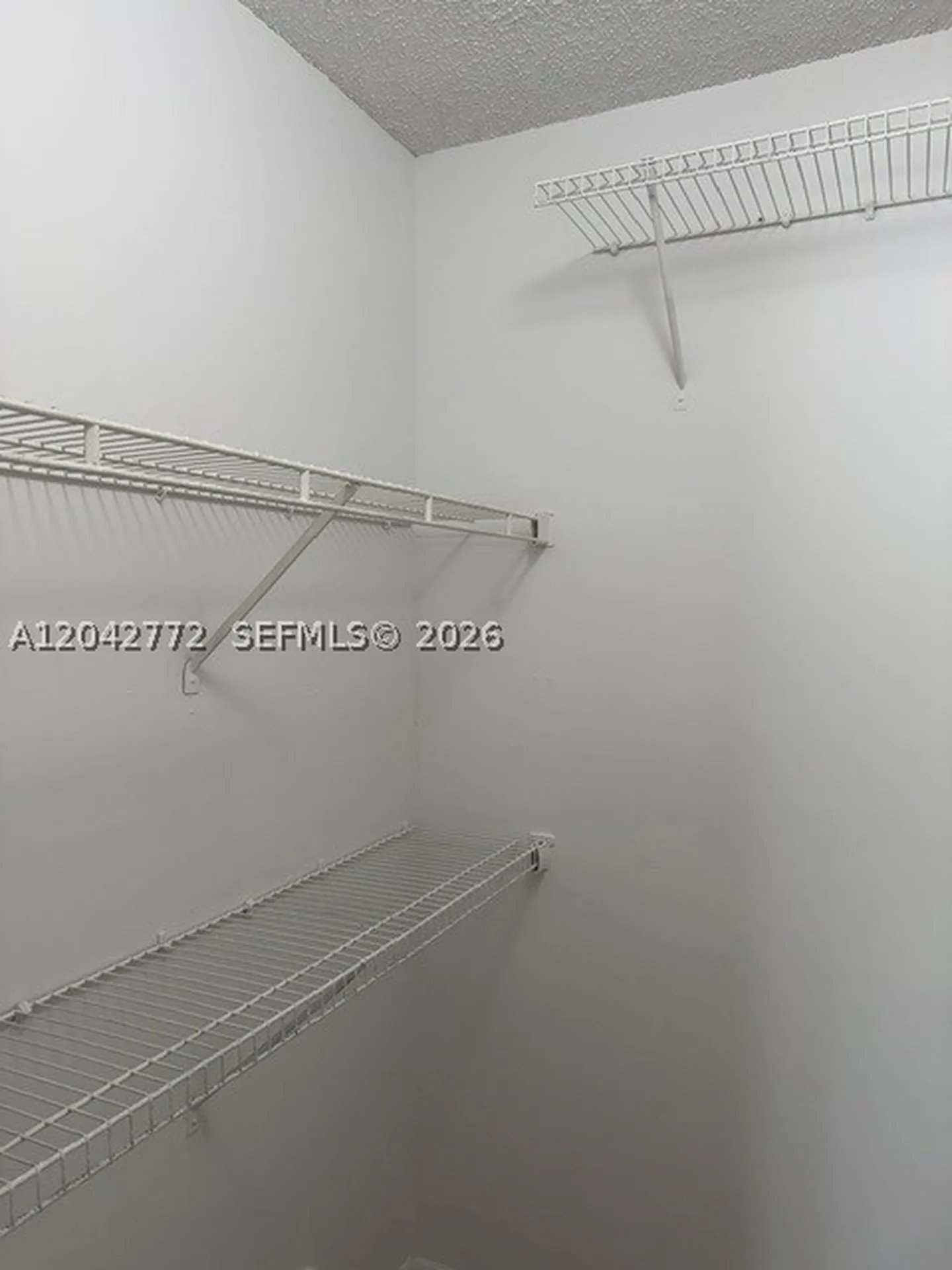 5721 Riverside Drive Coral Springs FL 33067