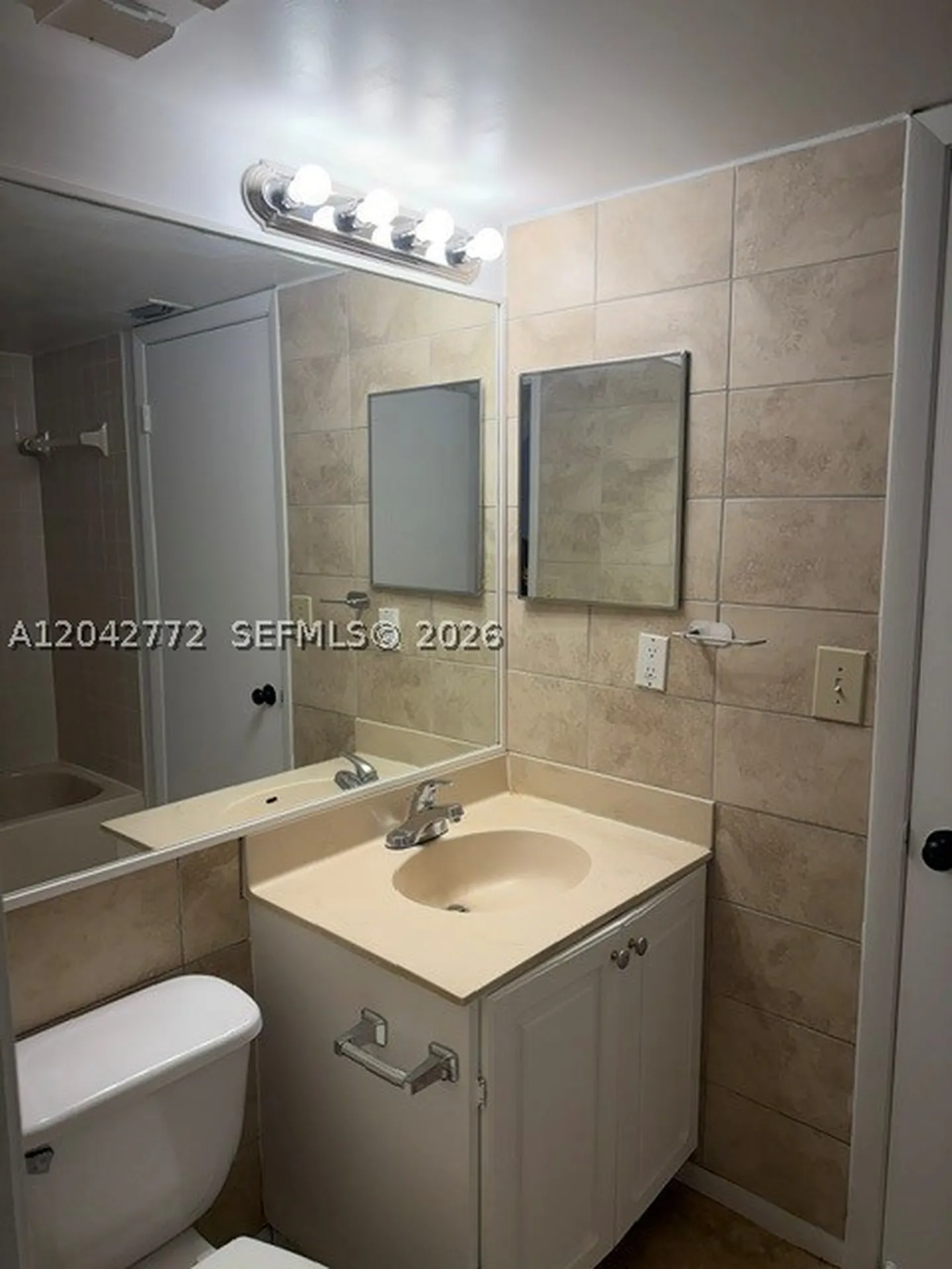 5721 Riverside Drive Coral Springs FL 33067