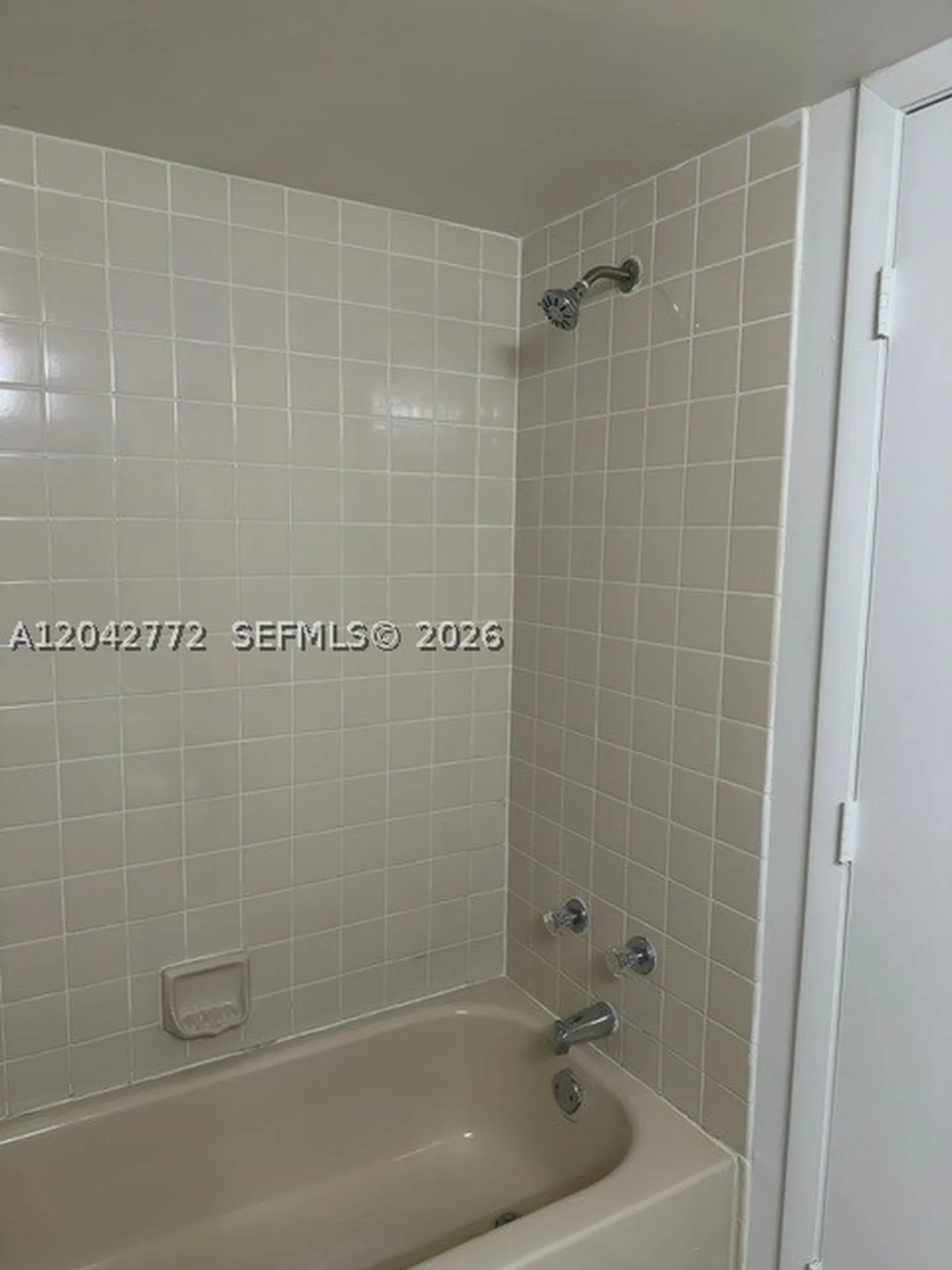 5721 Riverside Drive Coral Springs FL 33067