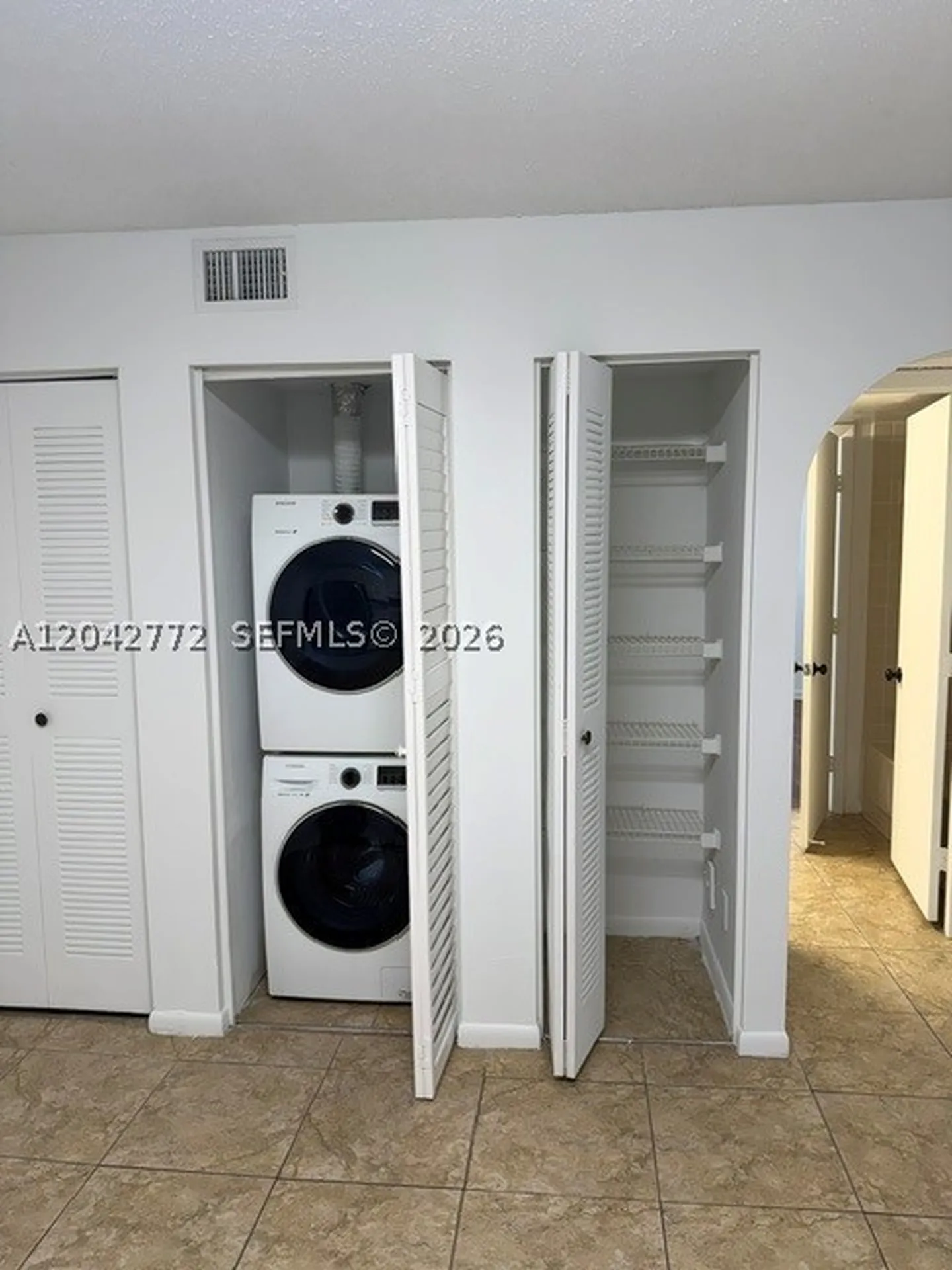 5721 Riverside Drive Coral Springs FL 33067