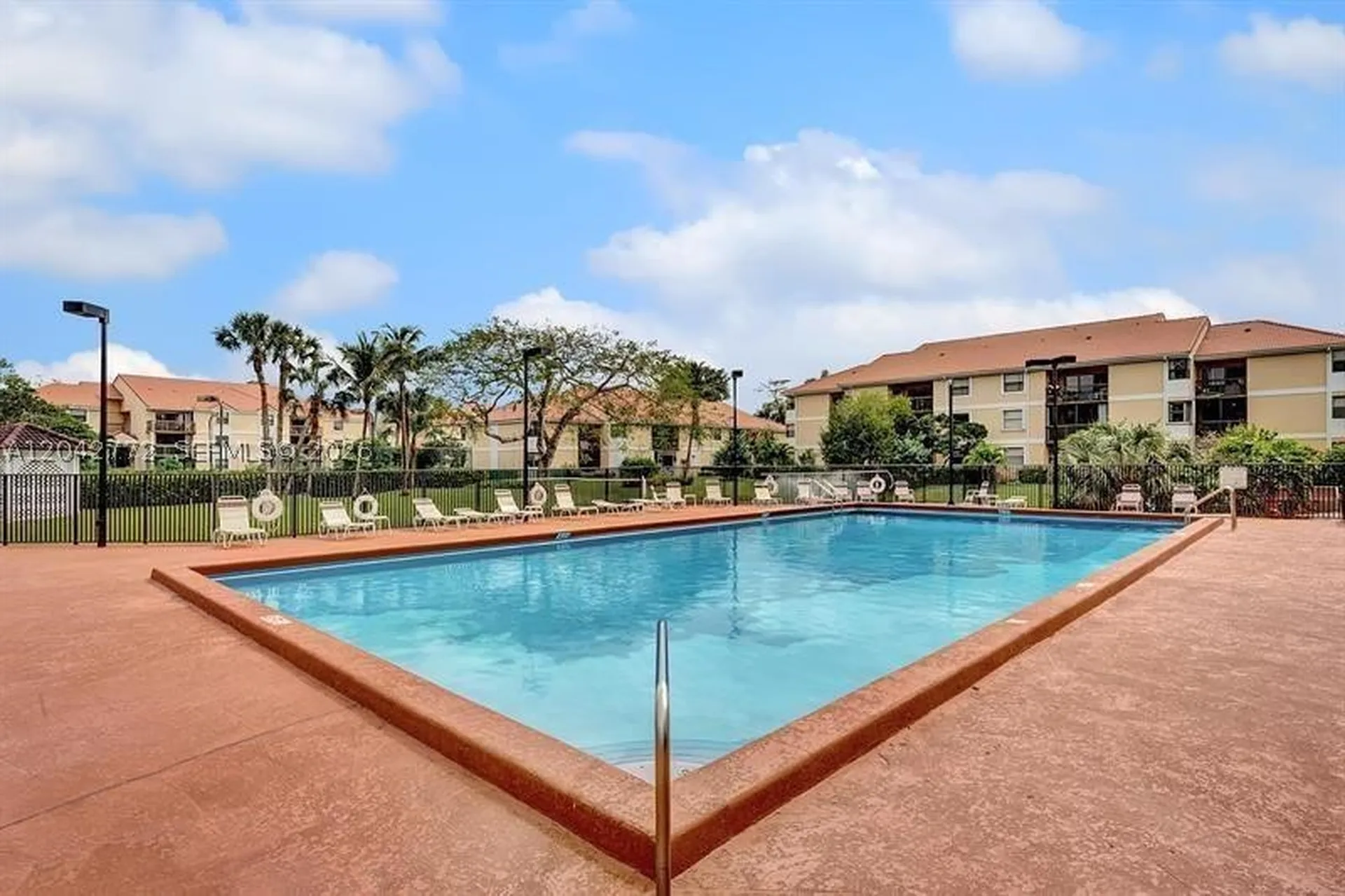 5721 Riverside Drive Coral Springs FL 33067