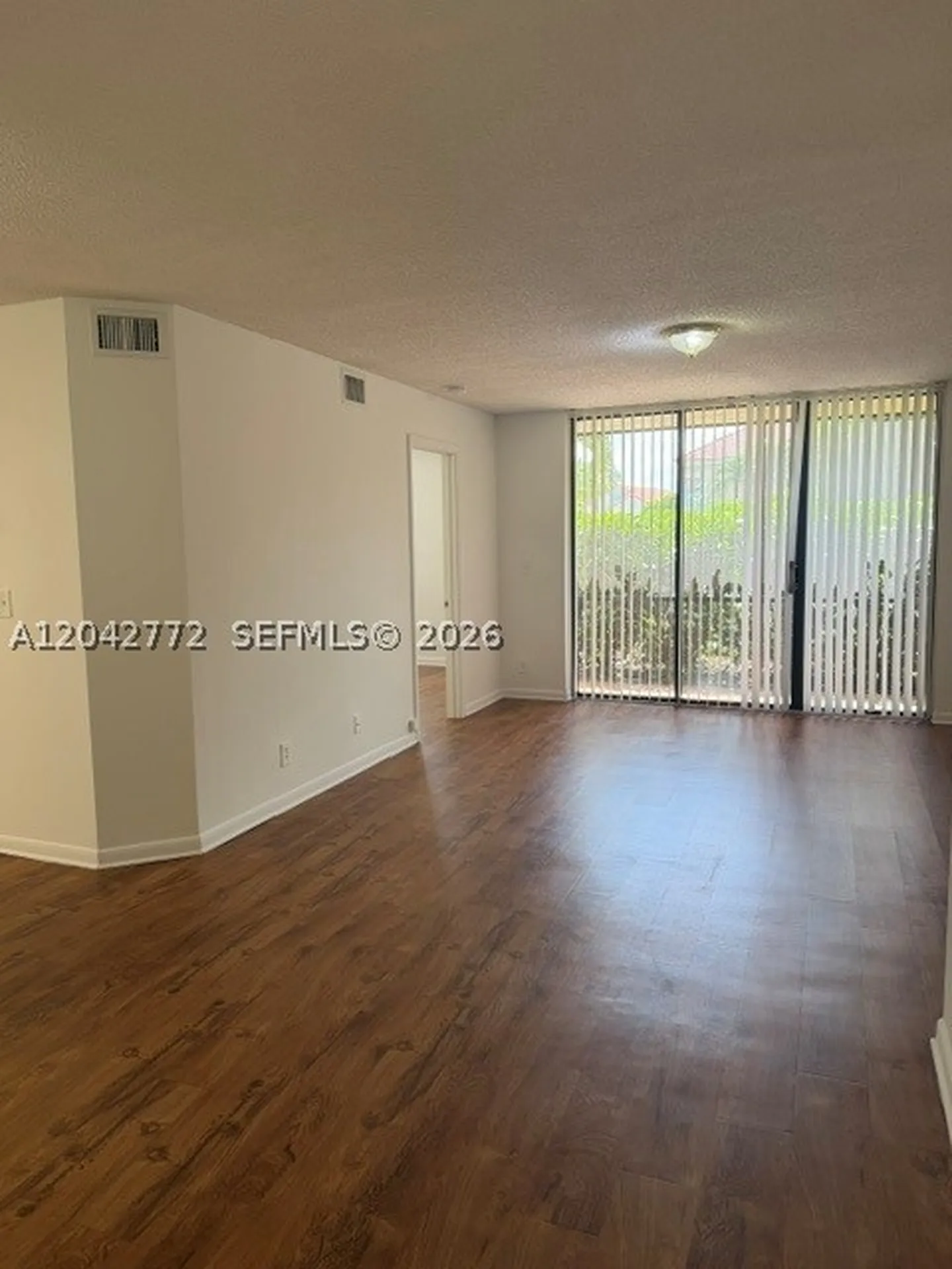 5721 Riverside Drive Coral Springs FL 33067