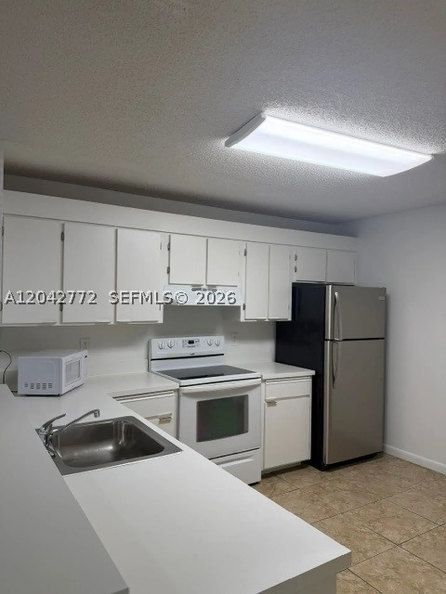 5721 Riverside Drive Coral Springs FL 33067