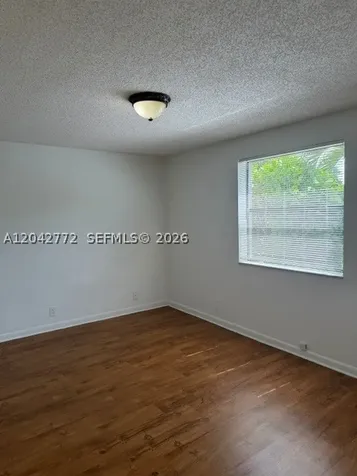 5721 Riverside Drive Coral Springs FL 33067