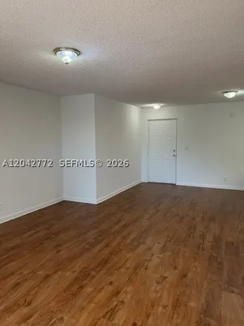 5721 Riverside Drive Coral Springs FL 33067