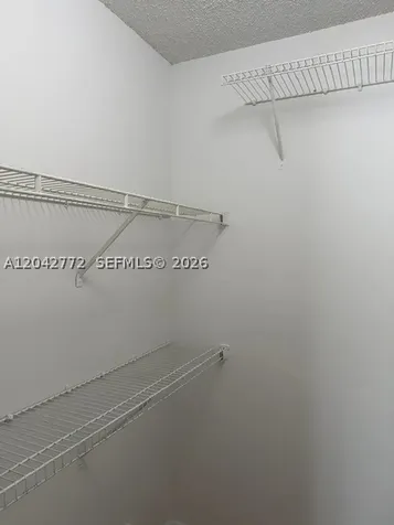 5721 Riverside Drive Coral Springs FL 33067