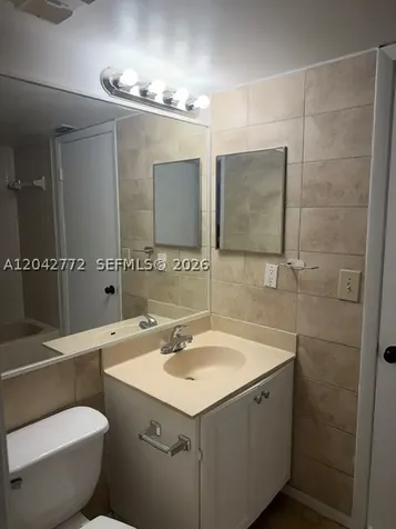 5721 Riverside Drive Coral Springs FL 33067
