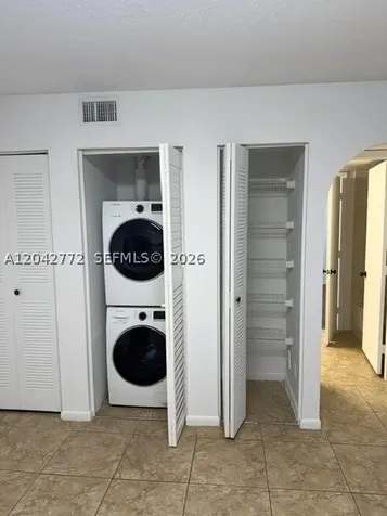 5721 Riverside Drive Coral Springs FL 33067