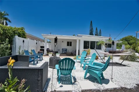 132 Almar Drive Wilton Manors FL 33334