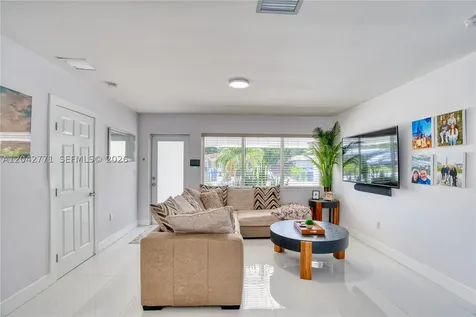 132 Almar Drive Wilton Manors FL 33334