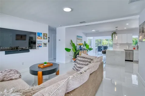 132 Almar Drive Wilton Manors FL 33334