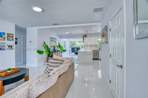 132 Almar Drive Wilton Manors FL 33334