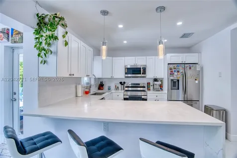 132 Almar Drive Wilton Manors FL 33334