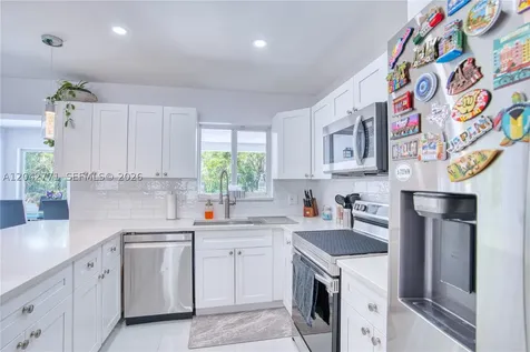 132 Almar Drive Wilton Manors FL 33334