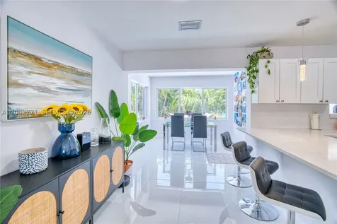 132 Almar Drive Wilton Manors FL 33334