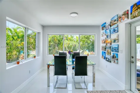 132 Almar Drive Wilton Manors FL 33334
