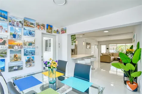 132 Almar Drive Wilton Manors FL 33334