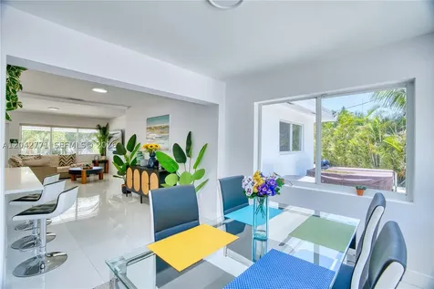 132 Almar Drive Wilton Manors FL 33334
