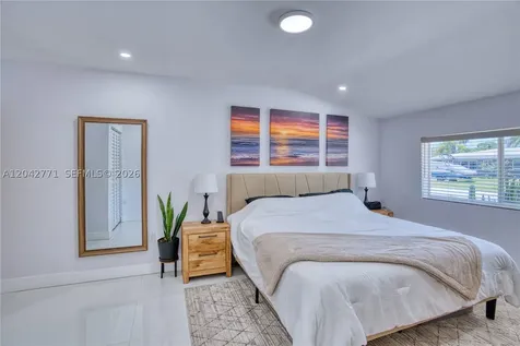 132 Almar Drive Wilton Manors FL 33334
