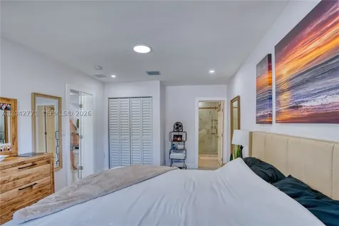 132 Almar Drive Wilton Manors FL 33334