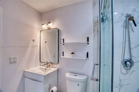 132 Almar Drive Wilton Manors FL 33334