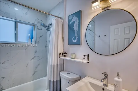 132 Almar Drive Wilton Manors FL 33334