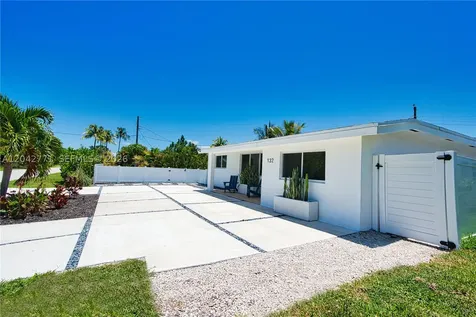 132 Almar Drive Wilton Manors FL 33334