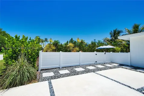 132 Almar Drive Wilton Manors FL 33334